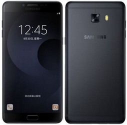 Прошивка телефона Samsung Galaxy C9 Pro в Белгороде
